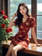 人成片子无马正在线 - 人成片子无马正在线老版