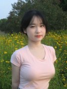 欧美老熟妇视频V