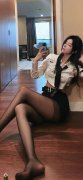 众乐乐3秒从动跳转蜜桃