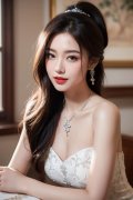 《母乳揉电汉痴车》片子