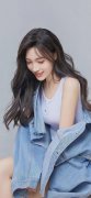 傲慢斑斓的女教师 MBA智库
